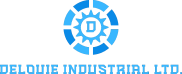 Delouie Industiral